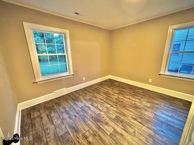 1204 Morningside Drive Kinston, NC 28501 - Photo 21 of 29 room 3.2 Medium