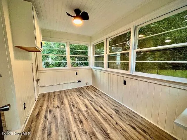 $150,000 | 1204 Morningside Drive, Kinston, NC 28501