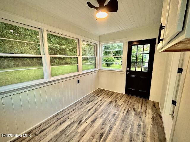 1204 Morningside Drive Kinston, NC 28501 - Photo 24 of 29 sunroom 3 Medium
