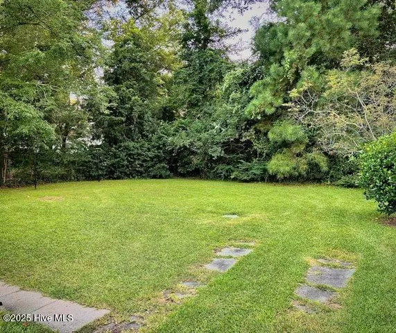 $150,000 | 1204 Morningside Drive, Kinston, NC 28501