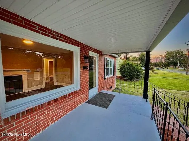 $150,000 | 1204 Morningside Drive, Kinston, NC 28501