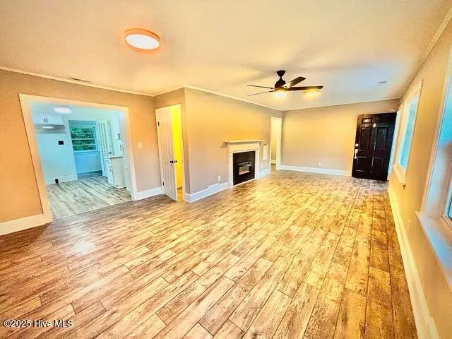 $150,000 | 1204 Morningside Drive, Kinston, NC 28501