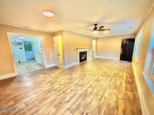 1204 Morningside Drive Kinston, NC 28501 - Photo 7 of 29 livingroom 1 Medium