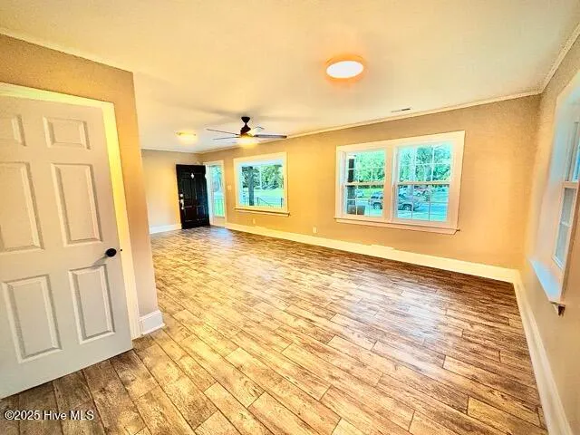 $150,000 | 1204 Morningside Drive, Kinston, NC 28501