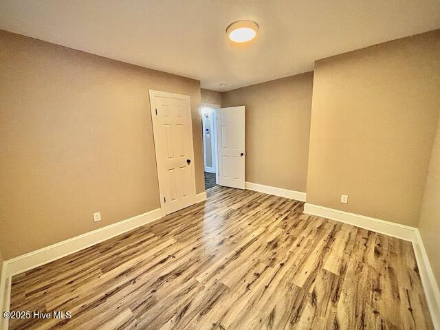 1204 Morningside Drive Kinston, NC 28501 - Photo 10 of 29 room 1 Medium