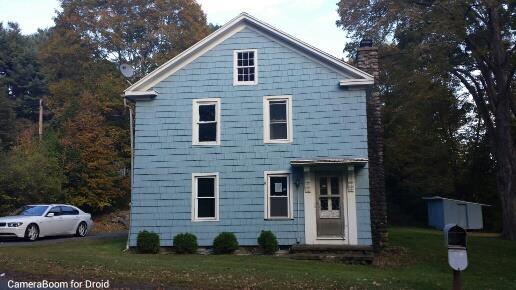 29 Candee Road Naugatuck, CT 06770 - Photo 1 of 1