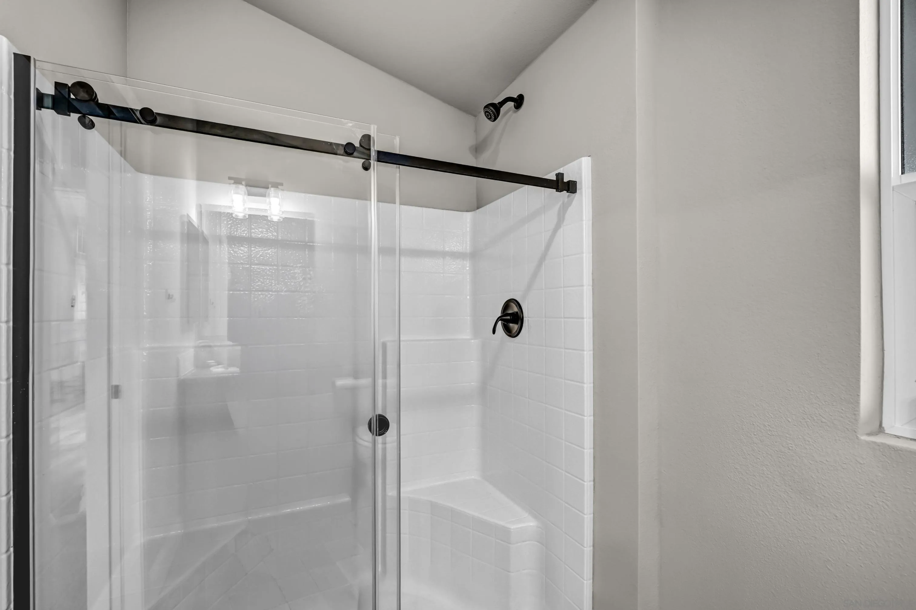 1174 East Main Street, Unit 31 El Cajon, CA 92021 - Photo 22 of 24