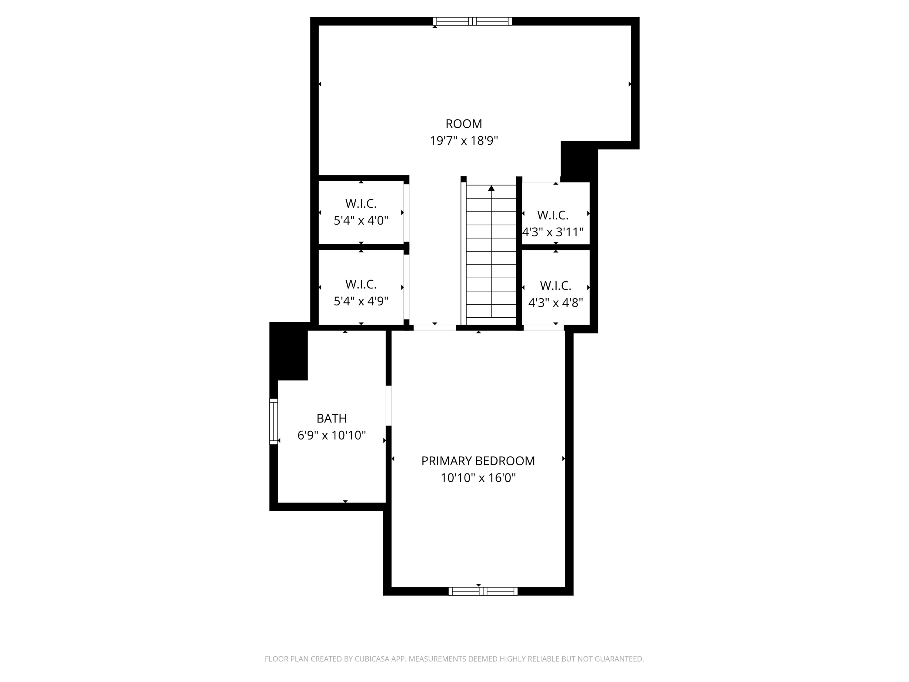 28 W Road Olmstedville, NY 12857 - Photo 44 of 44