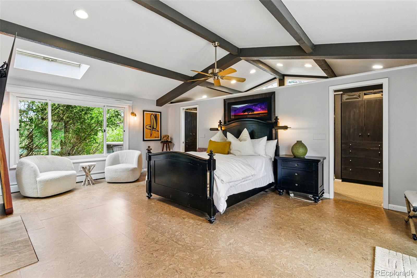 182 Ridge Road Boulder, CO 80303 - Photo 23 of 43 Gallery Image 23