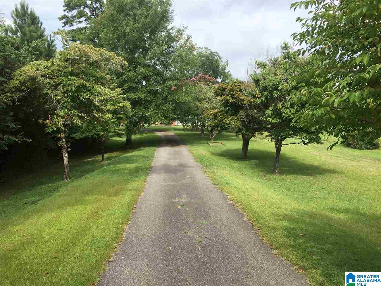 1835 Southeast White Gap Road Jacksonville, AL 36265 - Photo 7 of 20
