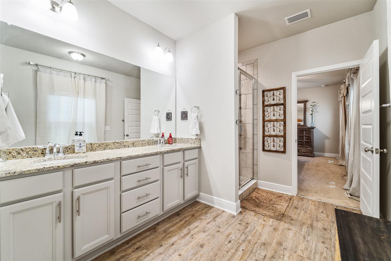1234 Primrose Lane Foley, AL 36535 - Photo 18 of 24