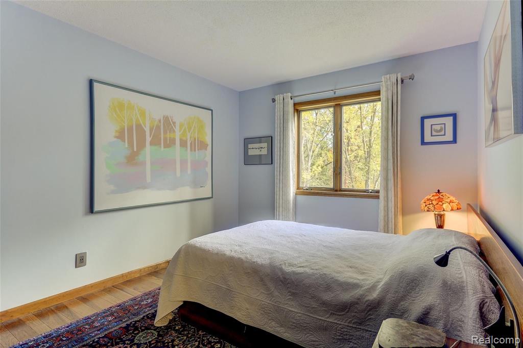 13923 Sheridan Road Manchester, MI 48158 - Photo 22 of 60