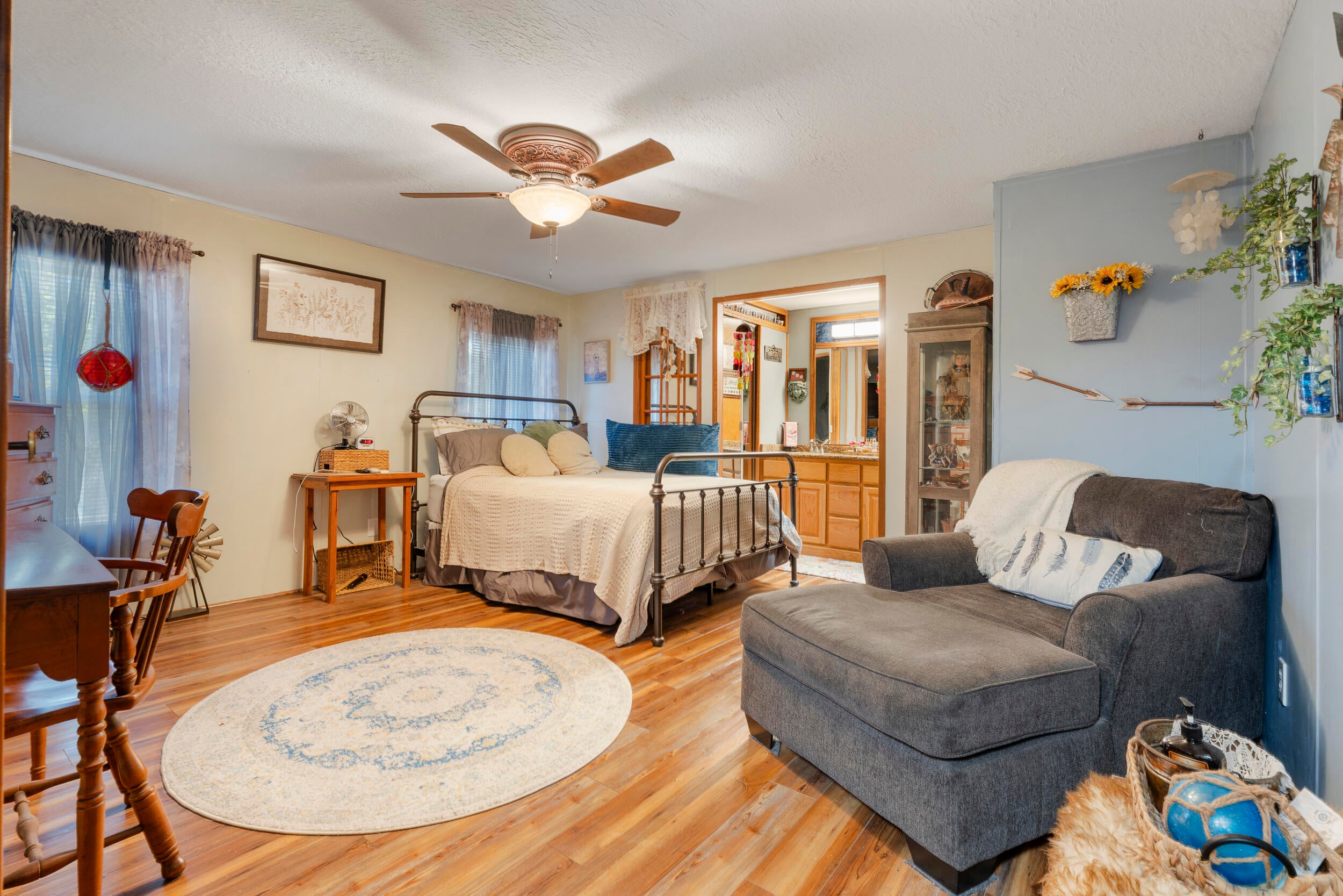 14651 South 615 Road Fairland, OK 74343 - Photo 9 of 40 Gallery Image 9