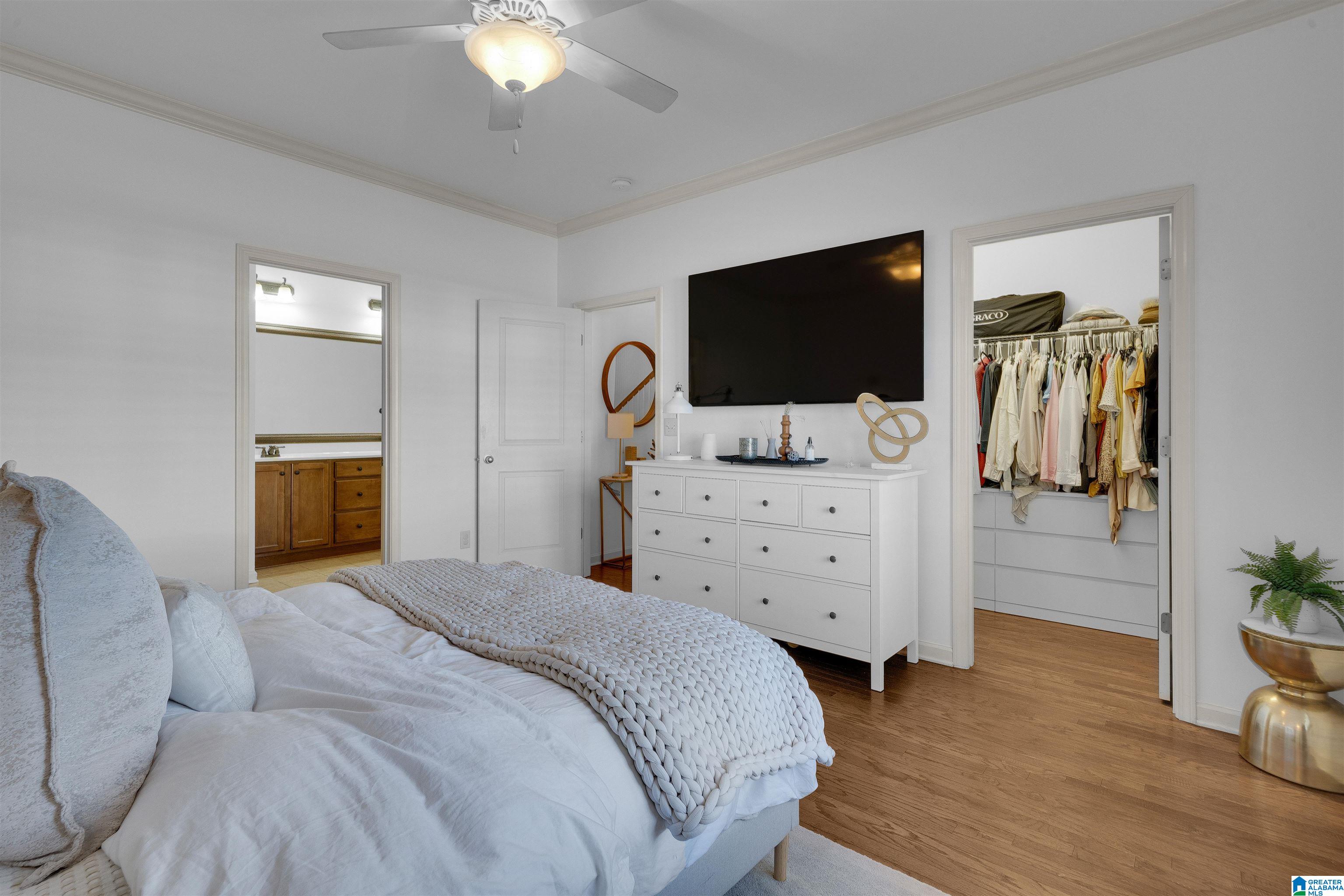 1766 Portobello Road, Unit 1766 Birmingham, AL 35242 - Photo 23 of 47