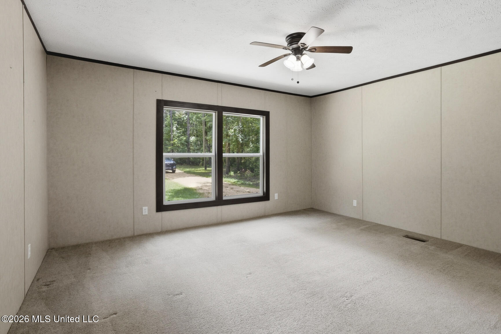 510 Gabe Holcomb Road Brandon, MS 39042 - Photo 19 of 31 510 Gabe Holcomb