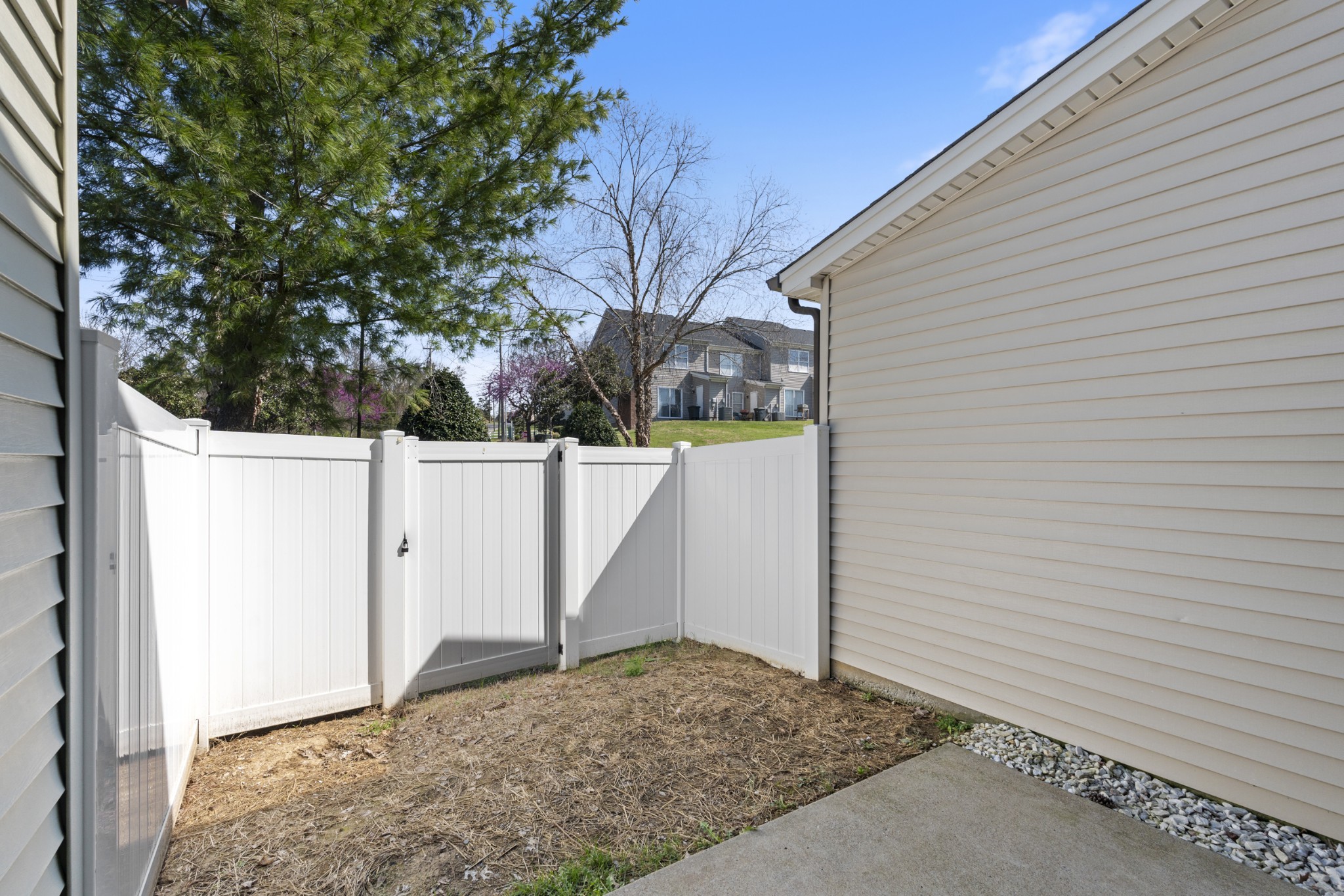 1382 Rural Hill Road, Unit 301 Antioch, TN 37013 - Photo 14 of 36