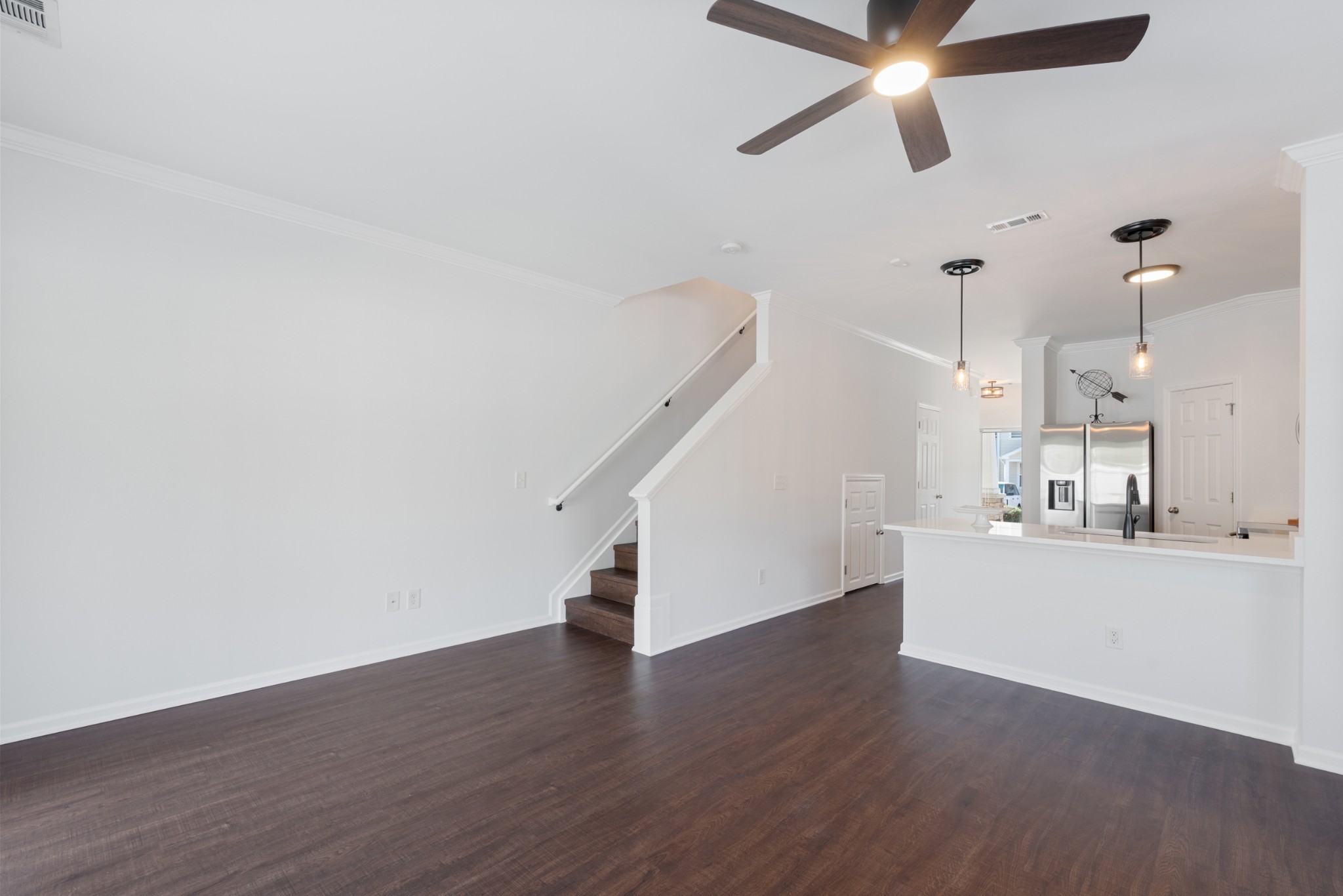 1382 Rural Hill Road, Unit 301 Antioch, TN 37013 - Photo 19 of 36