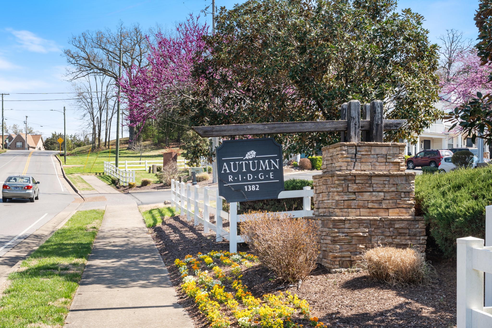 1382 Rural Hill Road, Unit 301 Antioch, TN 37013 - Photo 2 of 36
