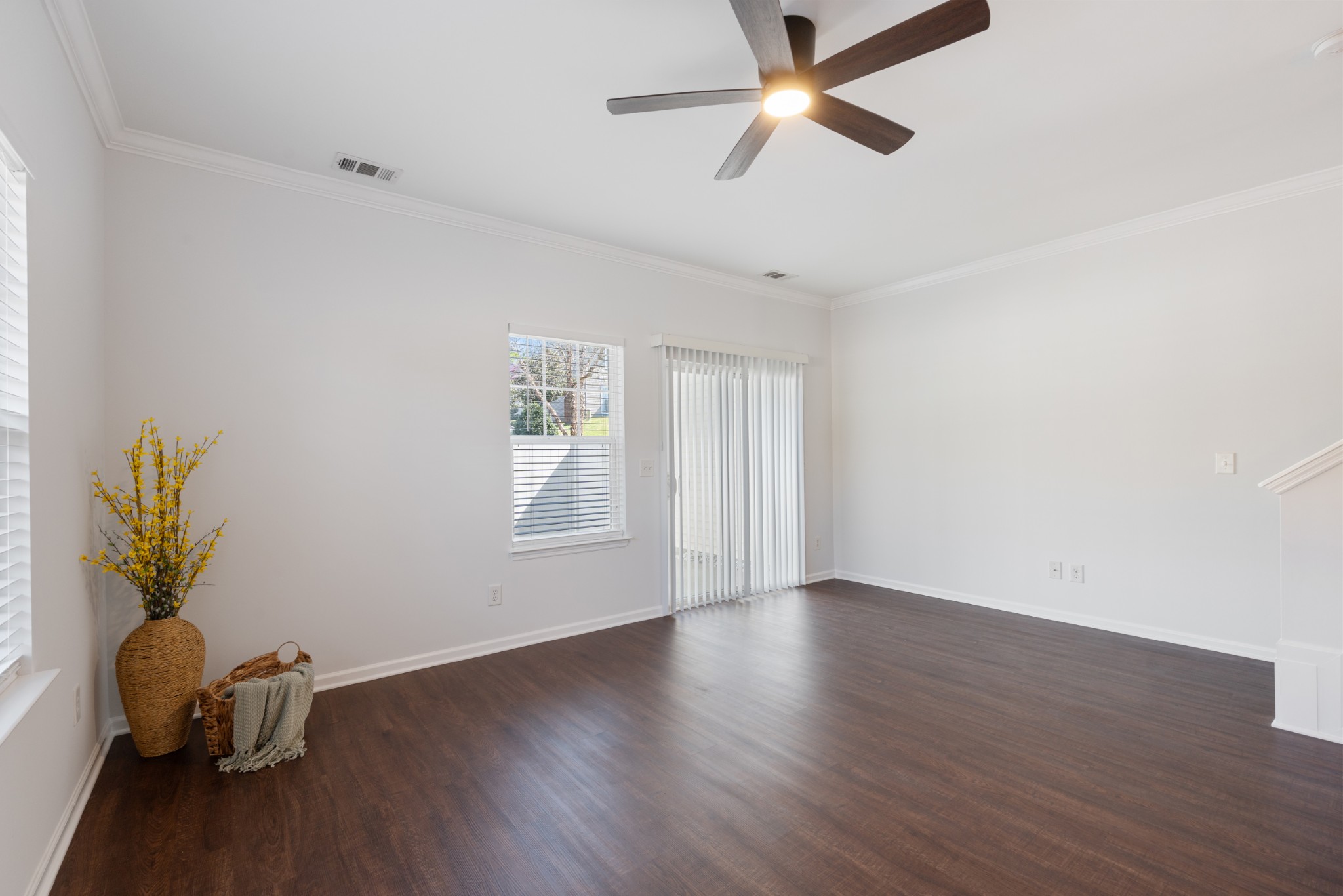 1382 Rural Hill Road, Unit 301 Antioch, TN 37013 - Photo 21 of 36