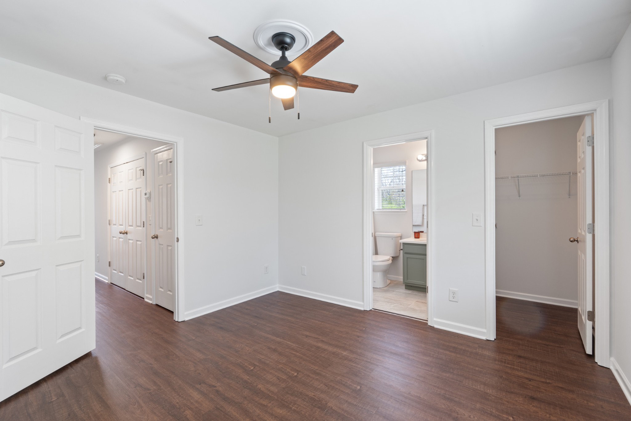 1382 Rural Hill Road, Unit 301 Antioch, TN 37013 - Photo 23 of 36