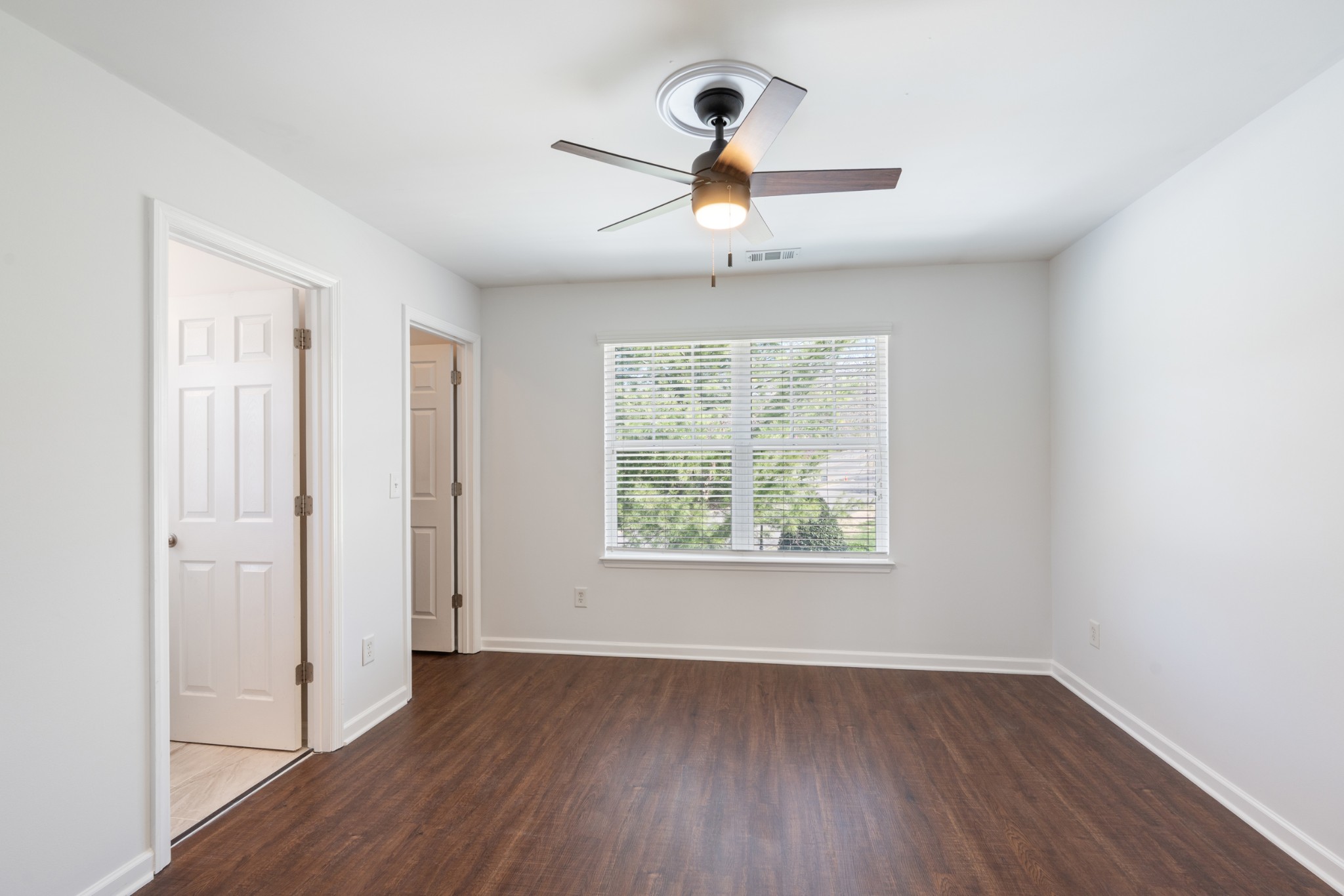 1382 Rural Hill Road, Unit 301 Antioch, TN 37013 - Photo 24 of 36