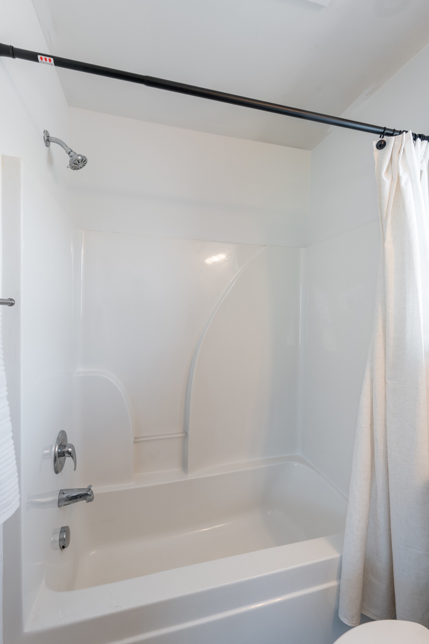 1382 Rural Hill Road, Unit 301 Antioch, TN 37013 - Photo 26 of 36
