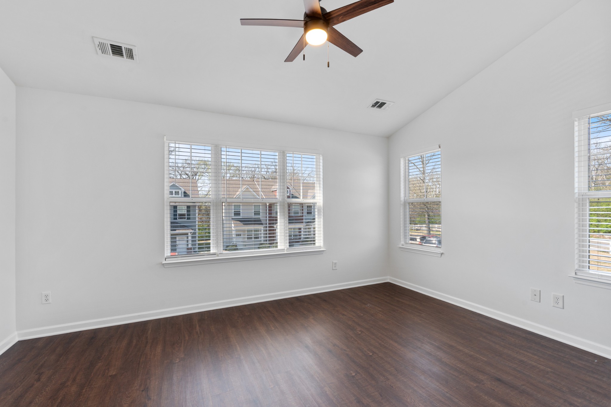 1382 Rural Hill Road, Unit 301 Antioch, TN 37013 - Photo 27 of 36