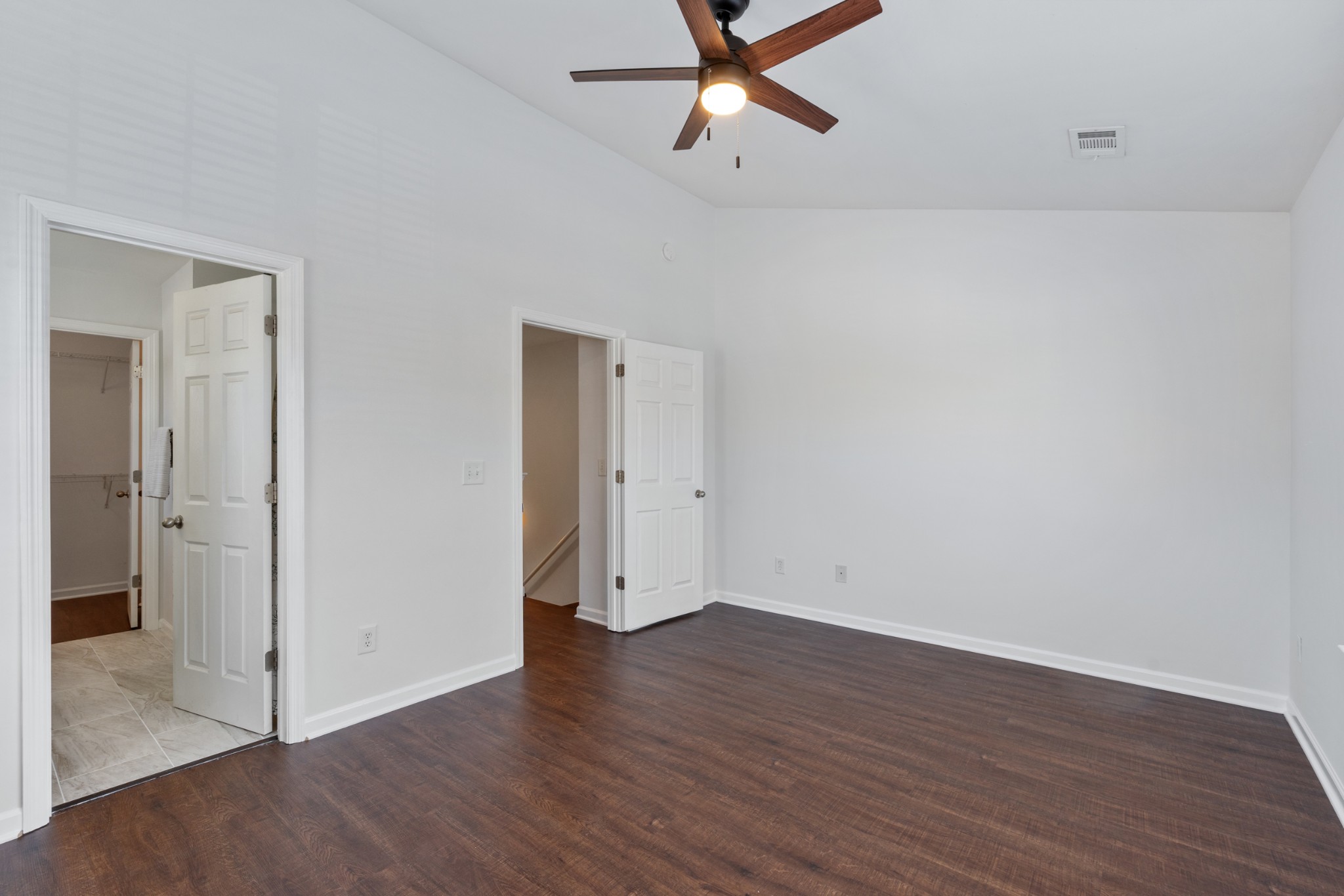 1382 Rural Hill Road, Unit 301 Antioch, TN 37013 - Photo 29 of 36