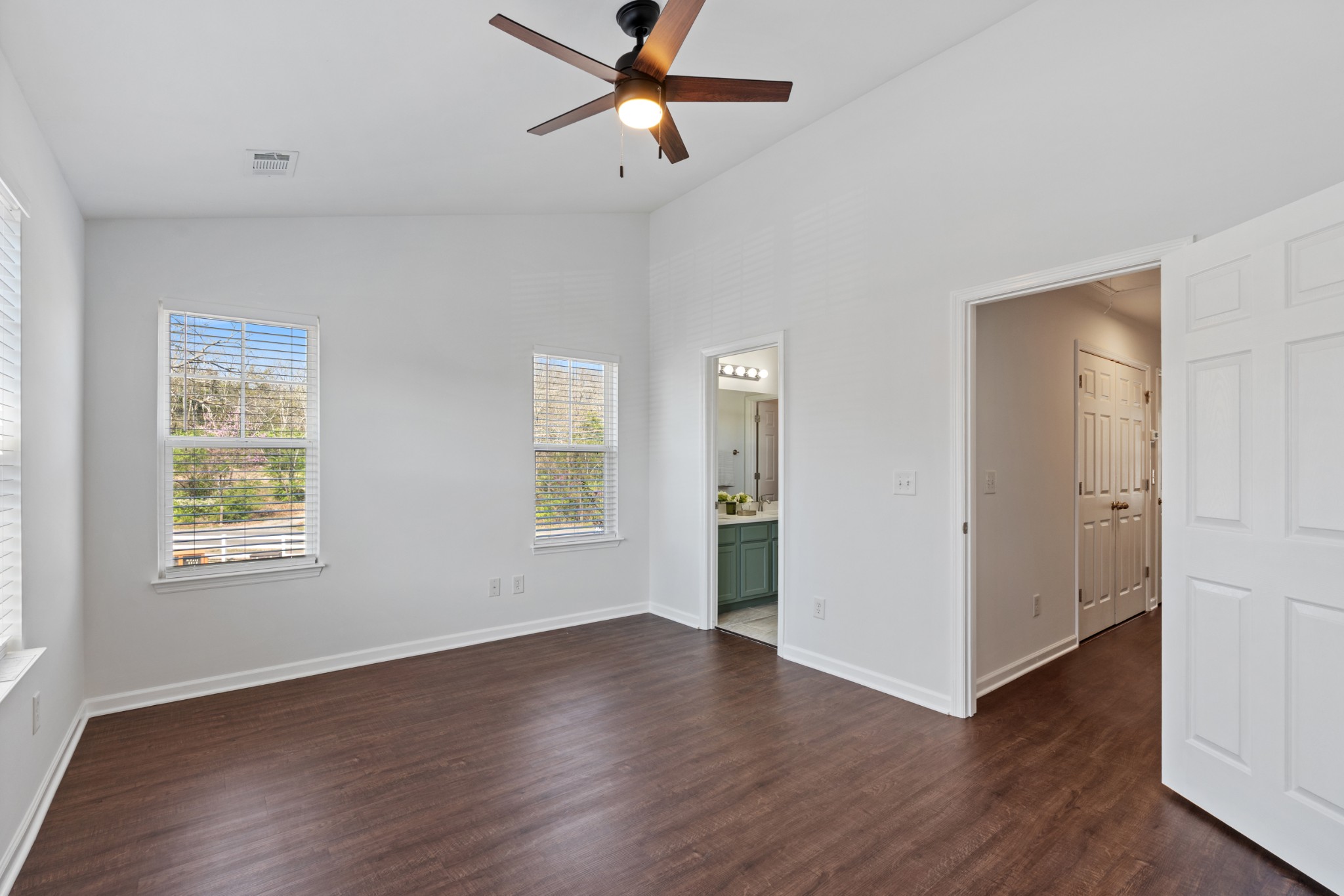 1382 Rural Hill Road, Unit 301 Antioch, TN 37013 - Photo 30 of 36