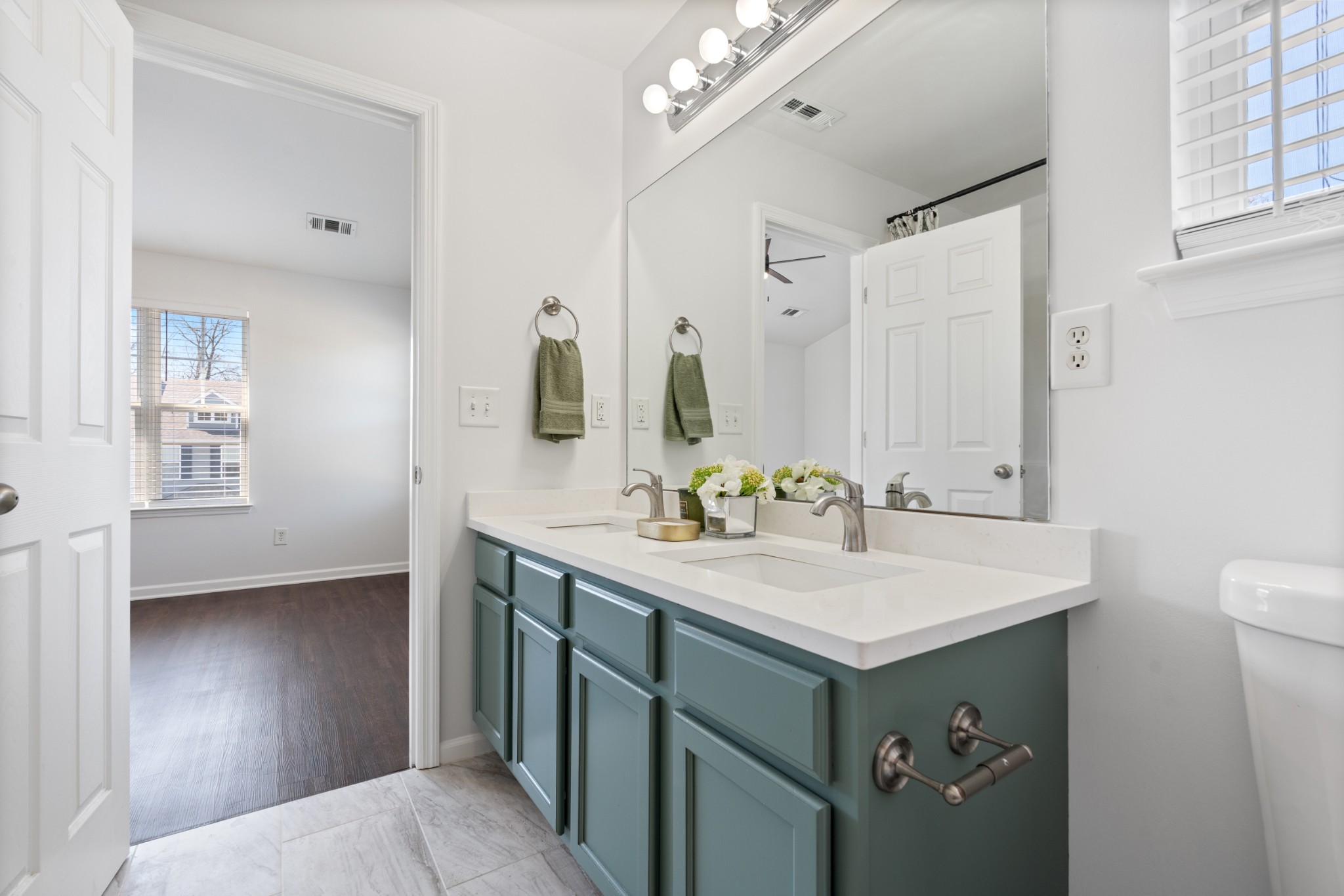 1382 Rural Hill Road, Unit 301 Antioch, TN 37013 - Photo 31 of 36