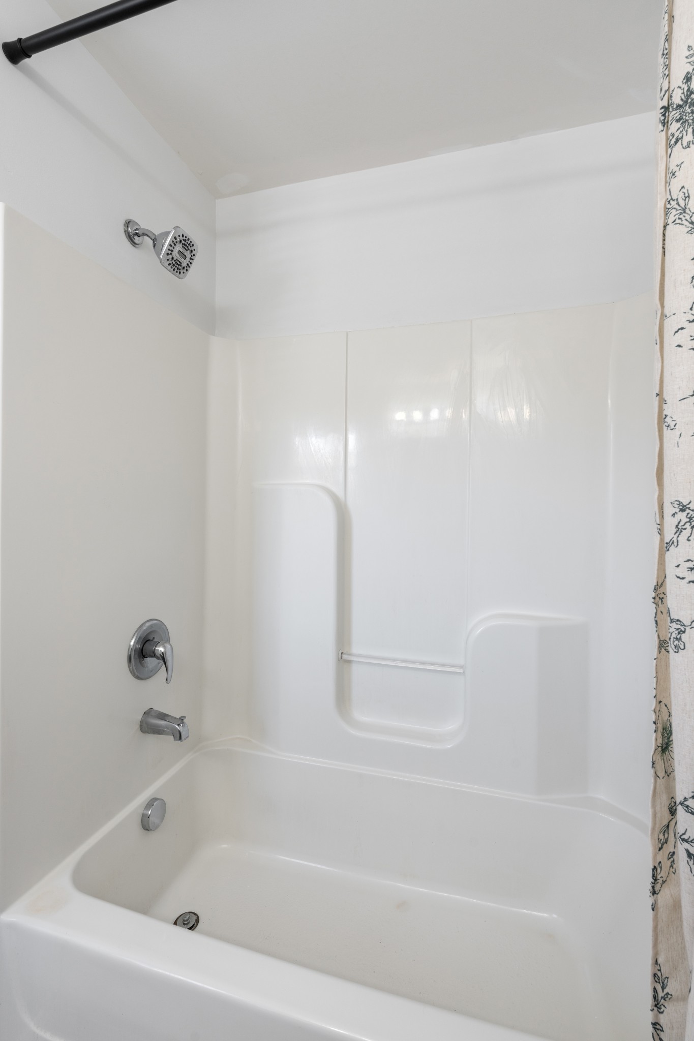 1382 Rural Hill Road, Unit 301 Antioch, TN 37013 - Photo 32 of 36
