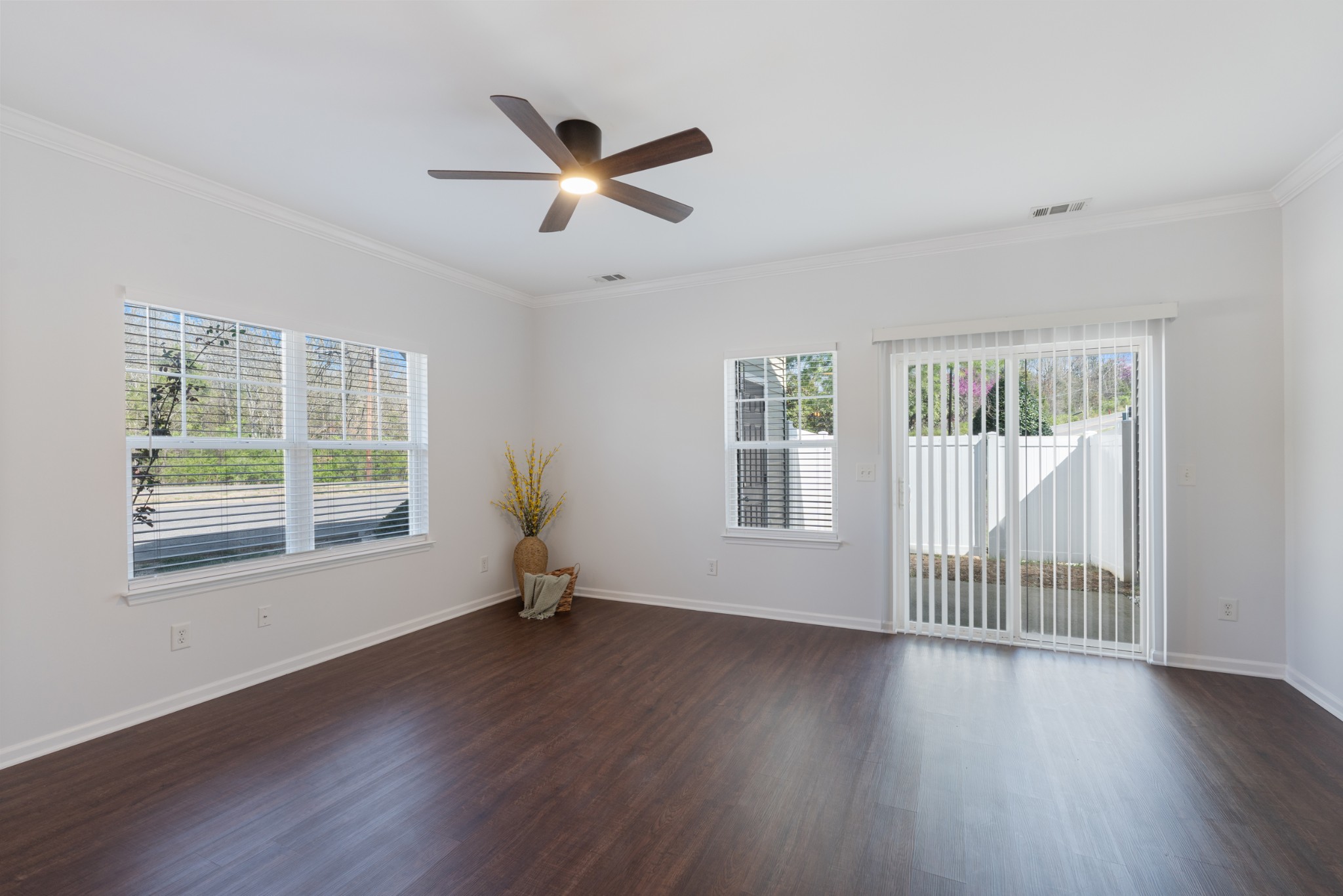 1382 Rural Hill Road, Unit 301 Antioch, TN 37013 - Photo 34 of 36