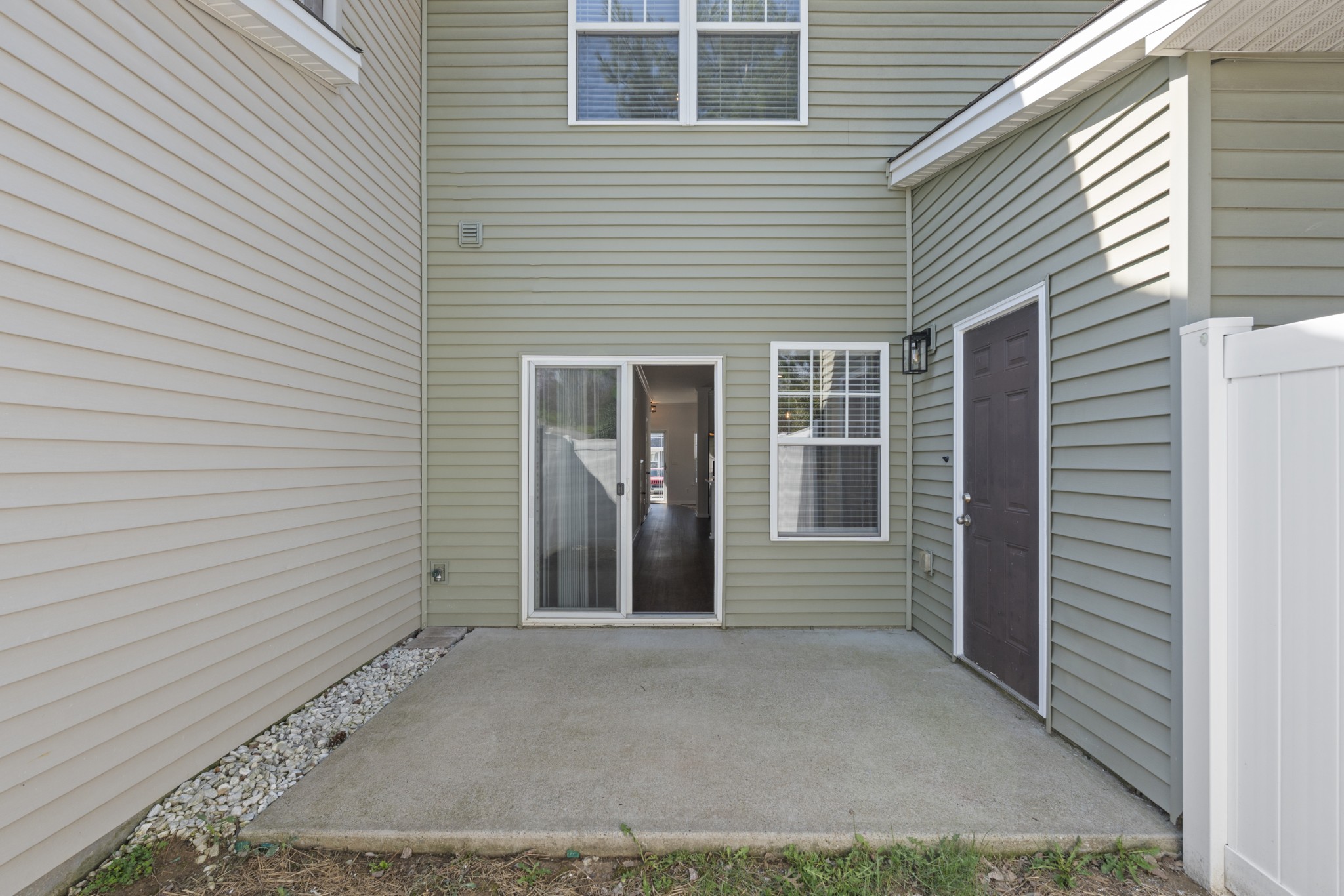 1382 Rural Hill Road, Unit 301 Antioch, TN 37013 - Photo 35 of 36