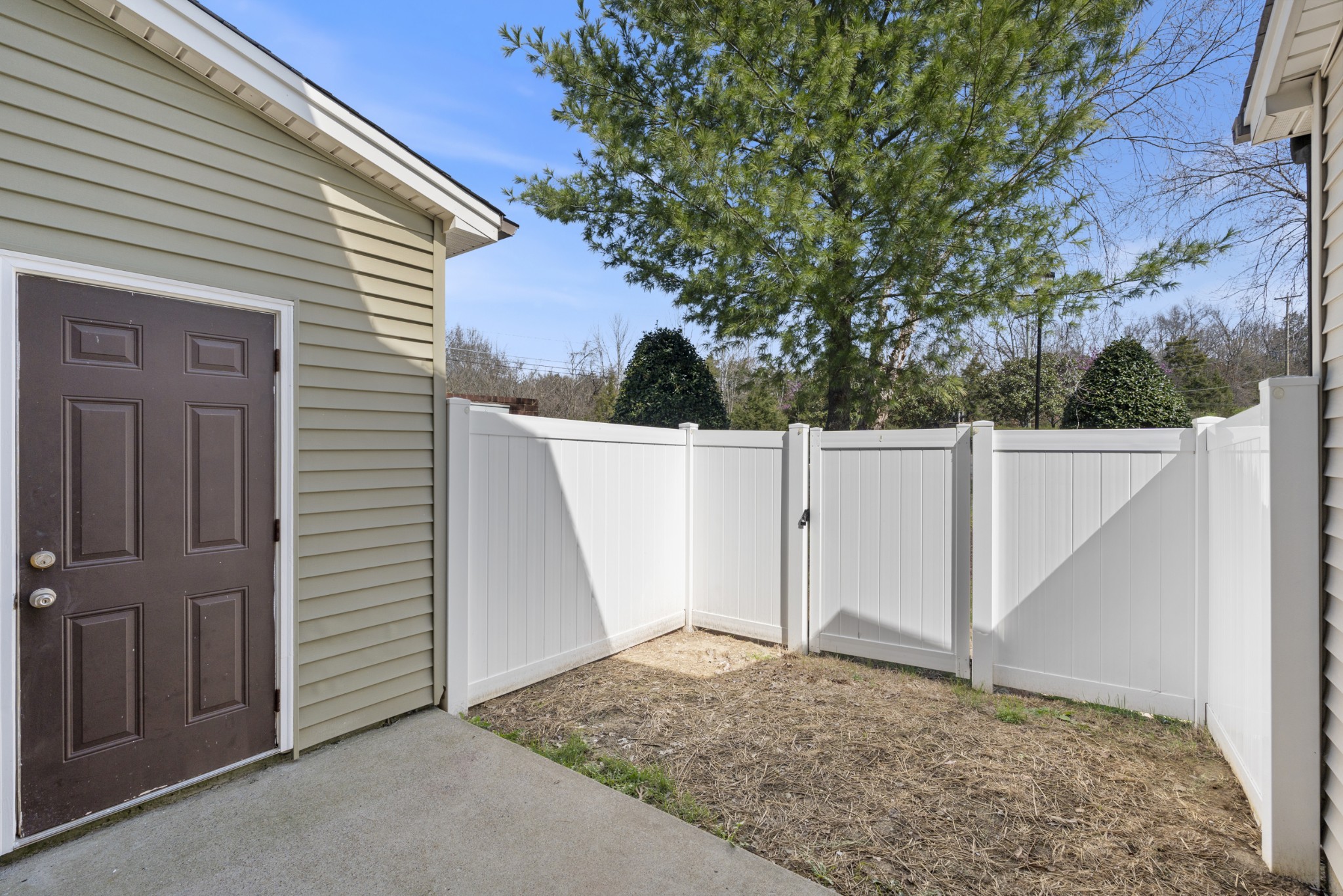 1382 Rural Hill Road, Unit 301 Antioch, TN 37013 - Photo 36 of 36
