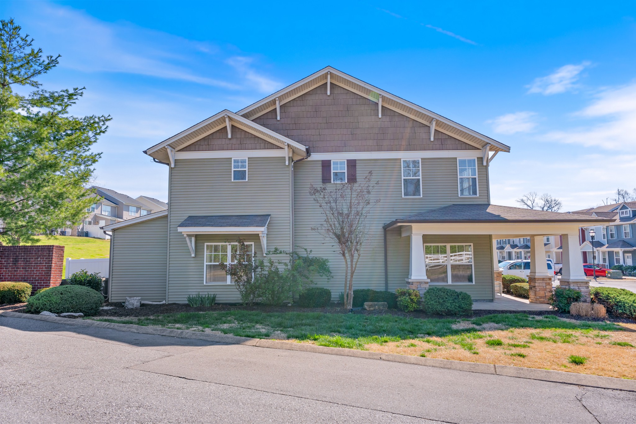 1382 Rural Hill Road, Unit 301 Antioch, TN 37013 - Photo 6 of 36