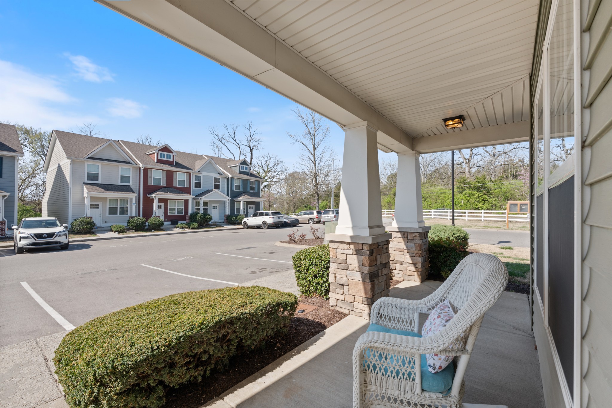 1382 Rural Hill Road, Unit 301 Antioch, TN 37013 - Photo 7 of 36