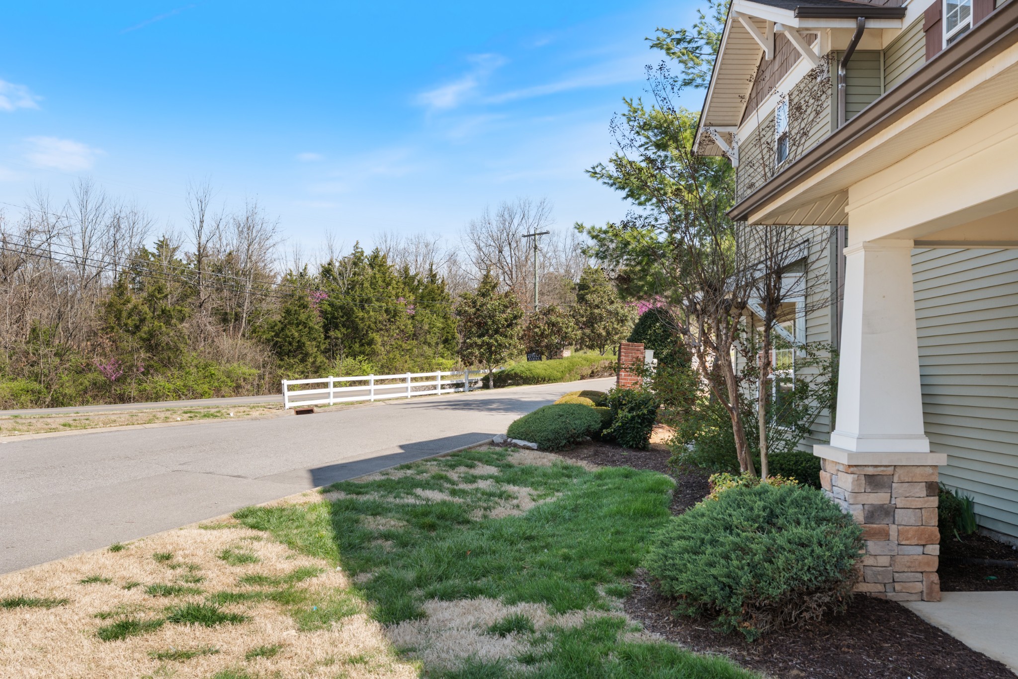 1382 Rural Hill Road, Unit 301 Antioch, TN 37013 - Photo 8 of 36
