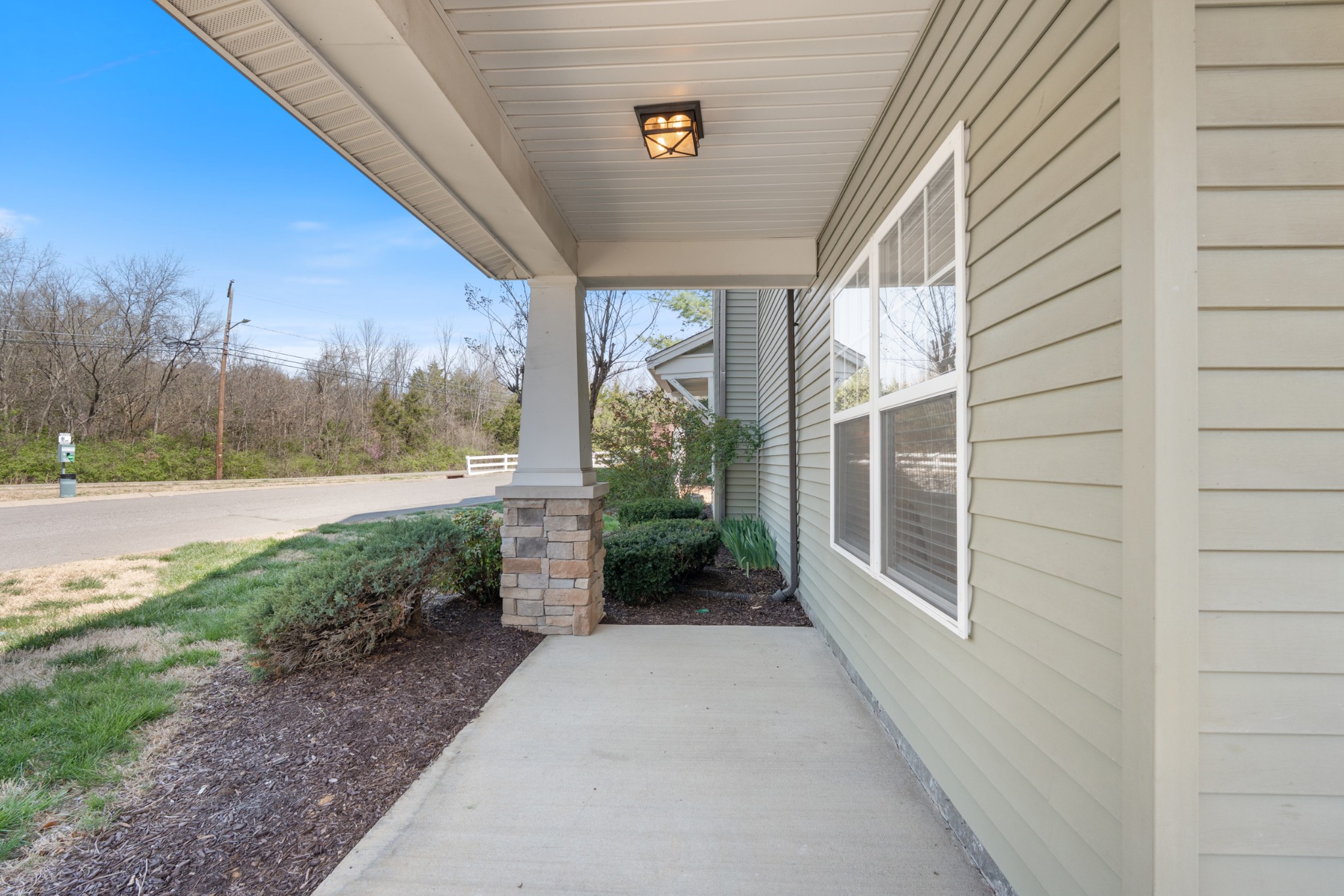 1382 Rural Hill Road, Unit 301 Antioch, TN 37013 - Photo 9 of 36