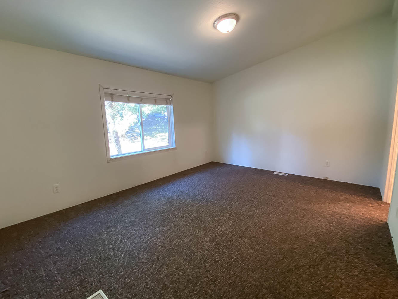 60453 Zuni Road Bend, OR 97702 - Photo 9 of 27 IMG_0770