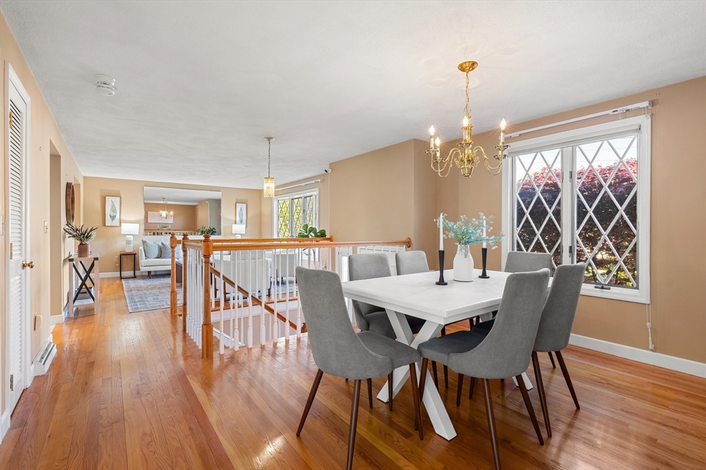 14 Eugene Road Burlington, MA 01803 - Photo 14 of 33 Gallery Image 14