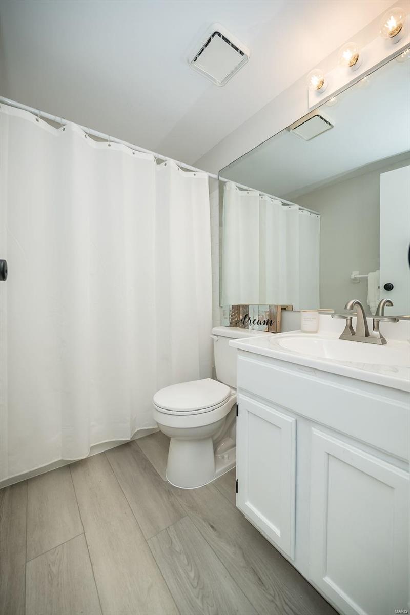 757 Ridgeside Drive, Unit A Ballwin, MO 63021 - Photo 11 of 23