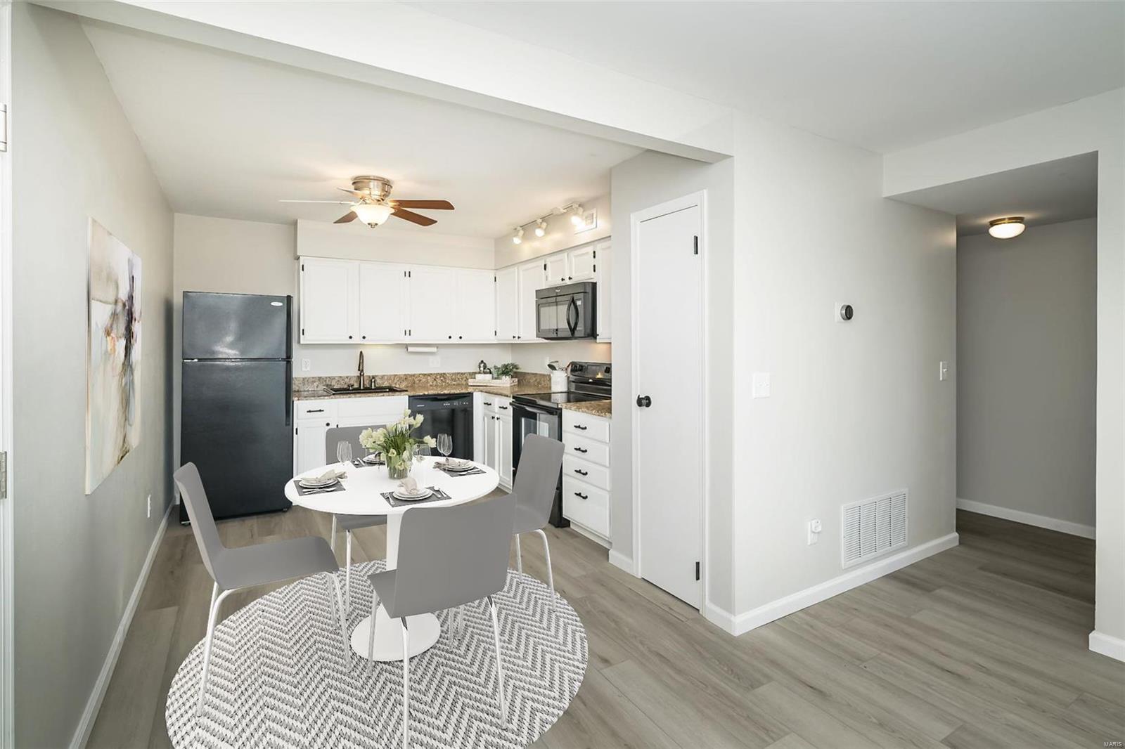 757 Ridgeside Drive, Unit A Ballwin, MO 63021 - Photo 6 of 23