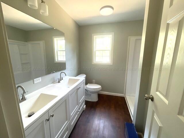 126 Stidham Circle Hamilton, AL 35570 - Photo 16 of 28 IMG_5770