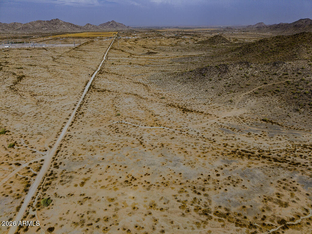59500 West Fulcar Road Maricopa, AZ 85139 - Photo 13 of 17 13-print-parcel 300-30-011-13