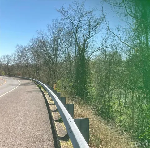 $14,000 | 0 Hwy E-veterans Highway, De Soto, MO 63020