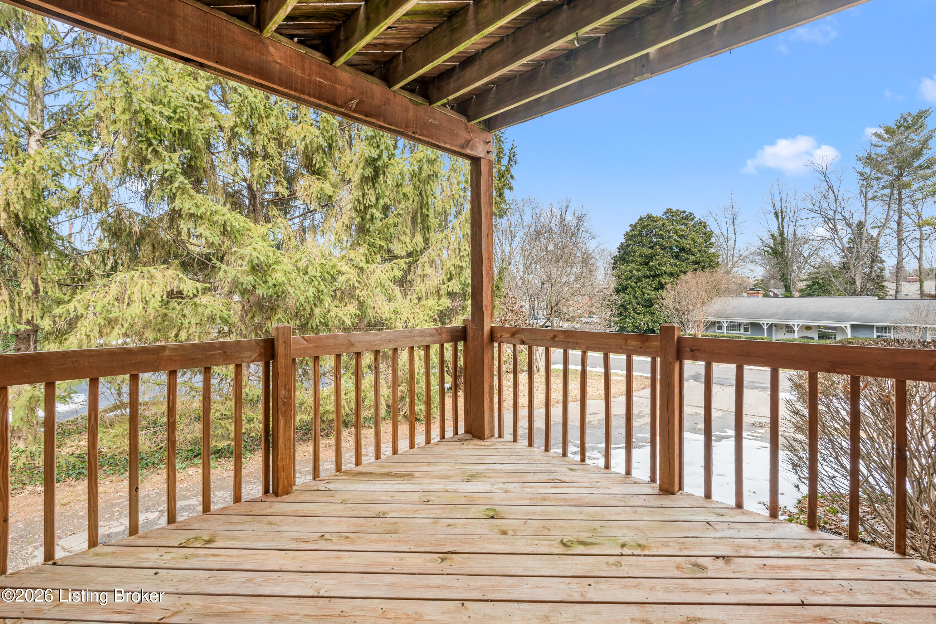 420 Sprite Road, Unit 1 Louisville, KY 40207 - Photo 13 of 22 420 Sprite Rd-29