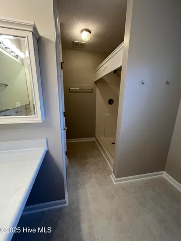 $264,900 | 302 Rack Lane, Hubert, NC 28539