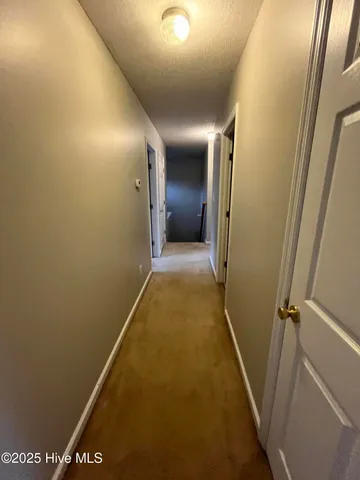 $264,900 | 302 Rack Lane, Hubert, NC 28539