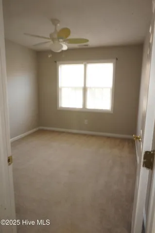 $264,900 | 302 Rack Lane, Hubert, NC 28539