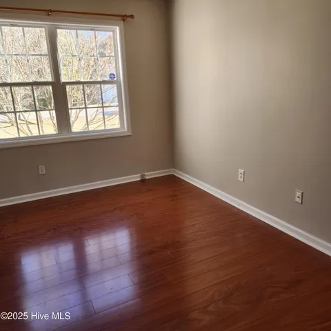 $264,900 | 302 Rack Lane, Hubert, NC 28539